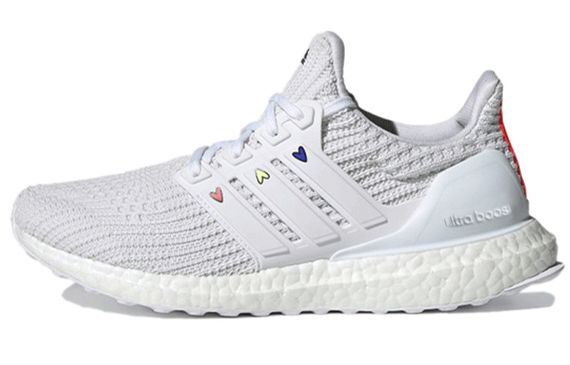 Adidas ULT DNA