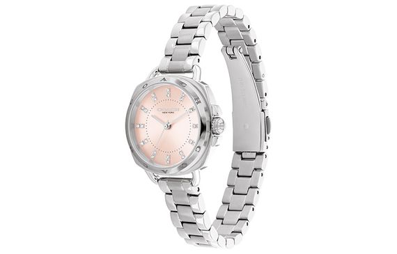 COACH TATUM 28mm 14504152