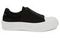 Alexander McQueen Deck Plimsoll