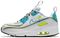 Nike Air Max 90 SE2 (GS)