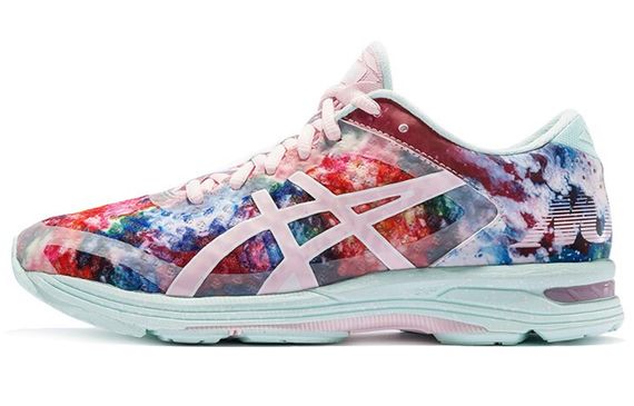Asics Gel-Noosa Tri 11