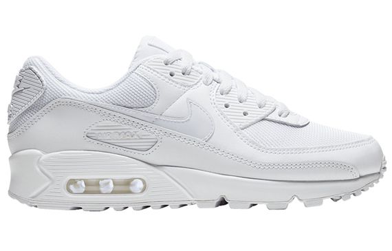 Nike Air Max 90 Twist