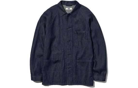 UNIQLO