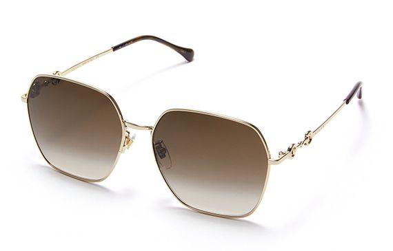 【 】GUCCI 1955