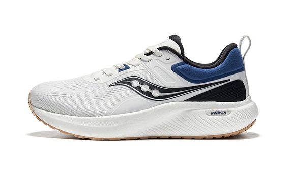 Saucony Surge 2