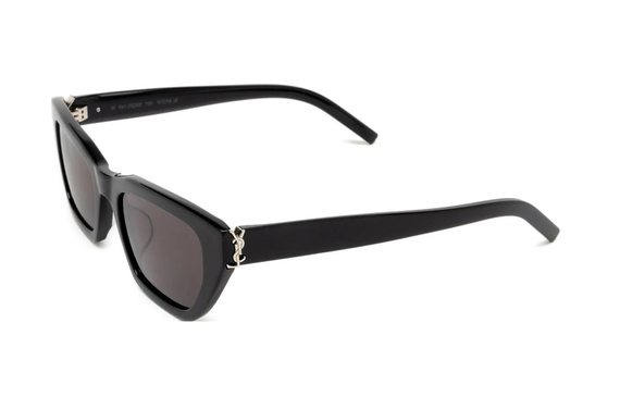 SAINT LAURENT YSL