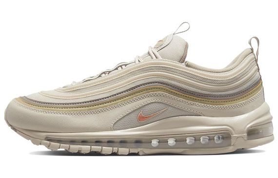 Nike Air Max 97