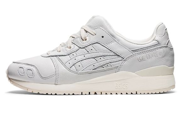 Asics Gel-Lyte 3