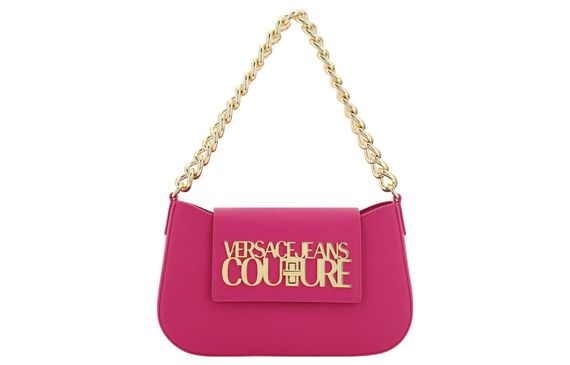 VERSACE JEANS COUTURE