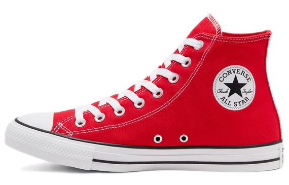 Converse Chuck Taylor All Star Cheerful