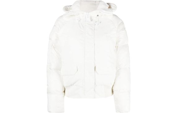 Canada Goose FW23 Chilliwack