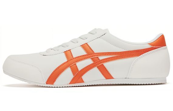 Onitsuka Tiger Track Trainer