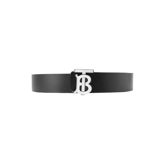 Burberry TB / 4cm