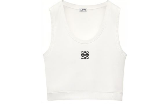 LOEWE Logo