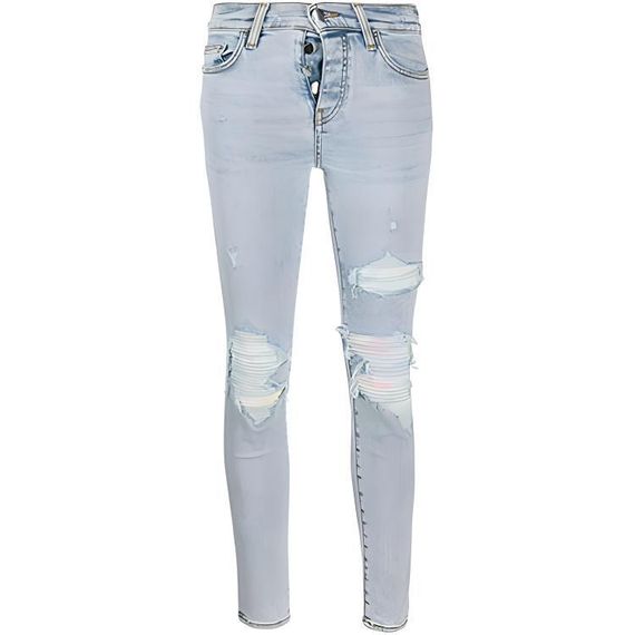 AMIRI