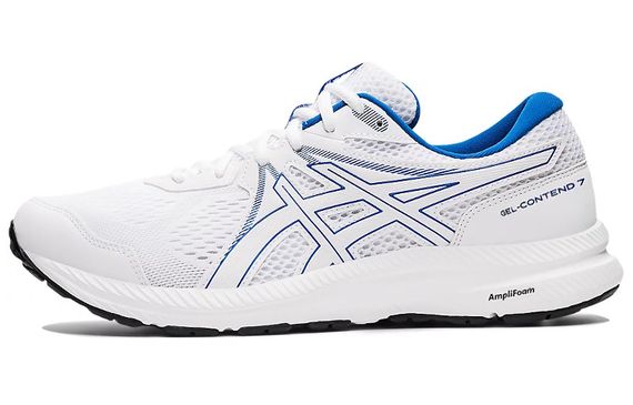 Asics Gel-Contend 7