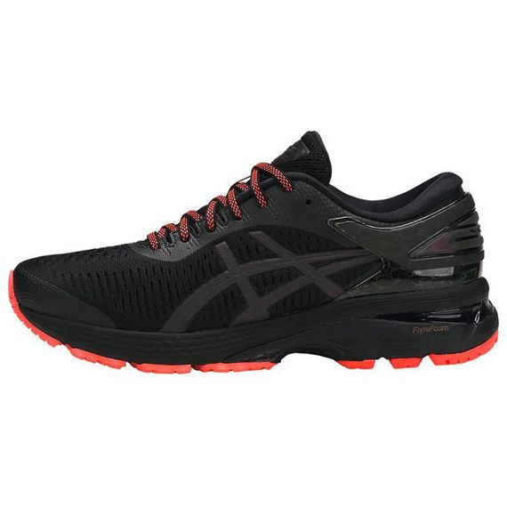 Asics Gel-Kayano 25 TPU
