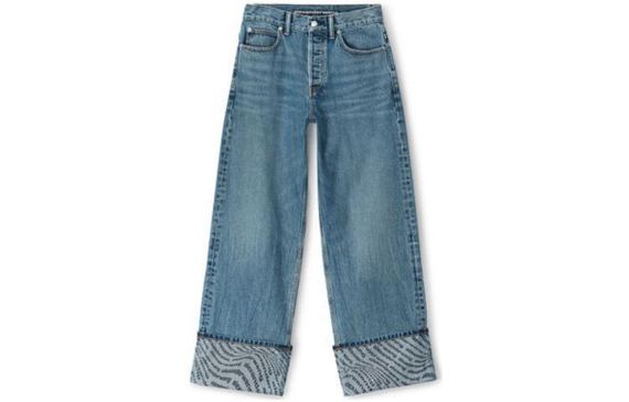 Alexander wang