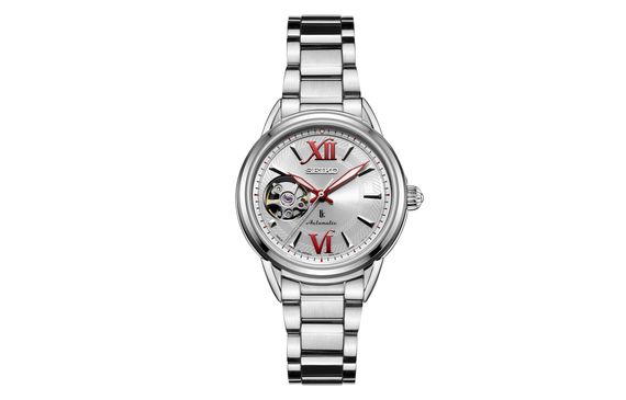 SEIKO 33.95mm SSA797J1