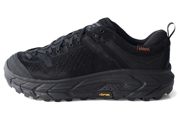 HOKA ONE ONE Ultra low