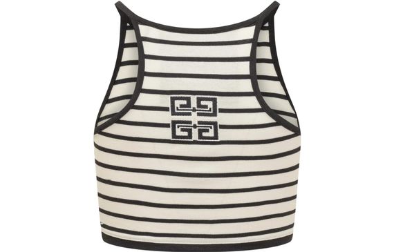 Givenchy/ SS23 Logo
