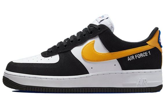 Nike Air Force 1 &#39;07 LV8 athletic club