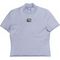 Alexander wang FW21 Logo T