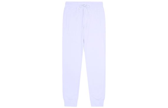 VERSACE JEANS COUTURE V