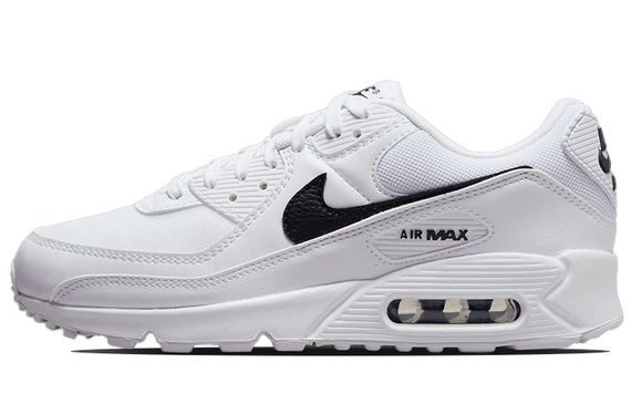 Nike Air Max 90 Next Nature