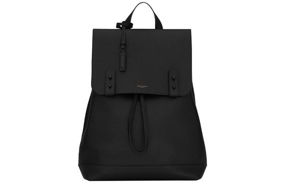 SAINT LAURENT YSL Logo