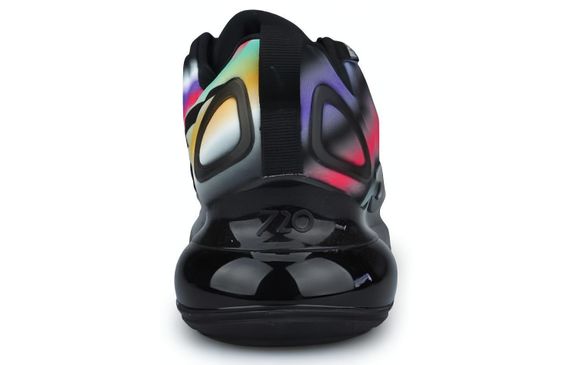Nike Air Max 720 "Game Change" GS