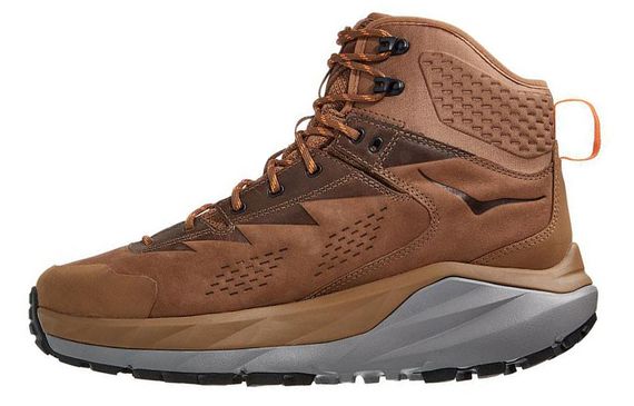 HOKA ONE ONE Kaha GTX