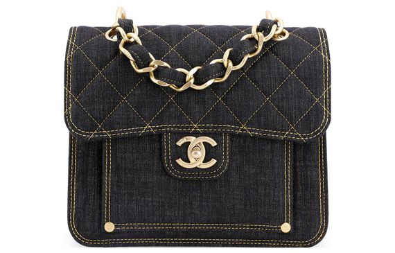 CHANEL 23S