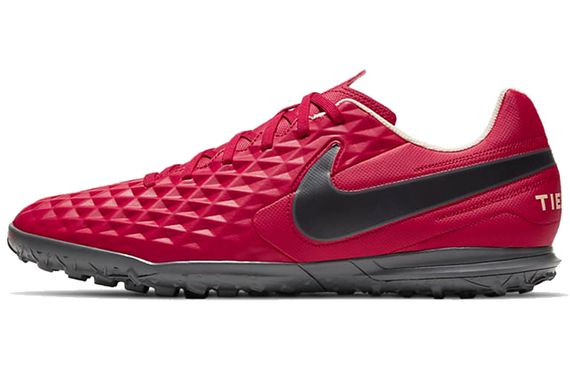 Nike Tiempo Legend 8 Club TF（ ）