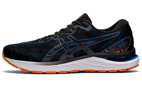 Asics Gel-Cumulus 23