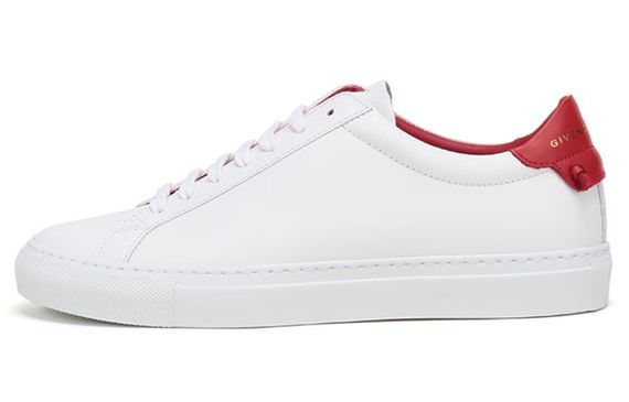 GIVENCHY Urban