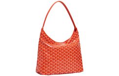 GOYARD Bohème Hobo Y