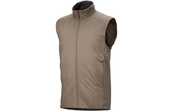 Arcteryx Atom Vest Men&#39;s Logo