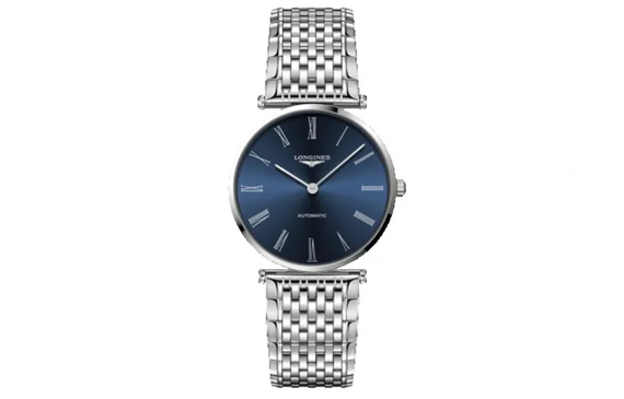 LONGINES 36mm
