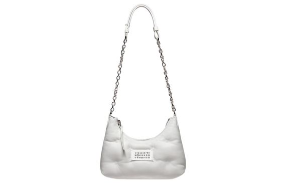 Maison Margiela