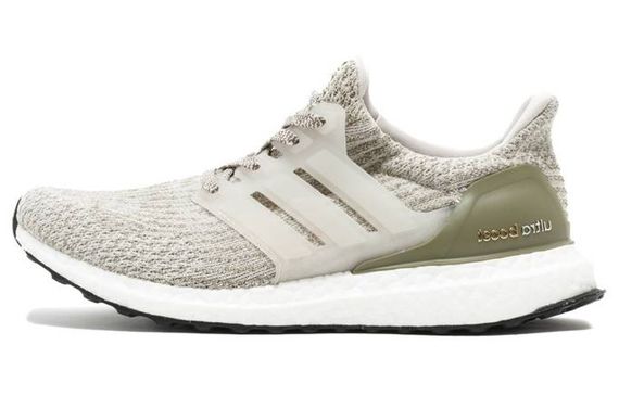 Adidas ULT