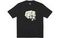 PALACE SS23 Spud T-Shirt Black T