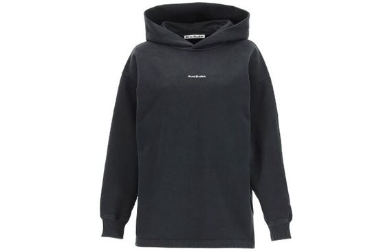 Acne Studios
