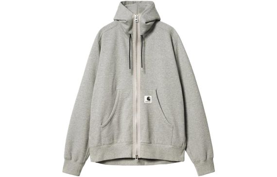 Sacai x Carhartt WIP FW23 FW23 Logo