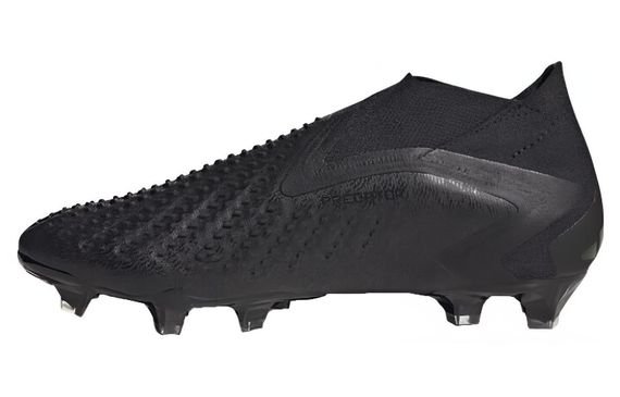 Adidas Predator Accuracy+ FG（ ）