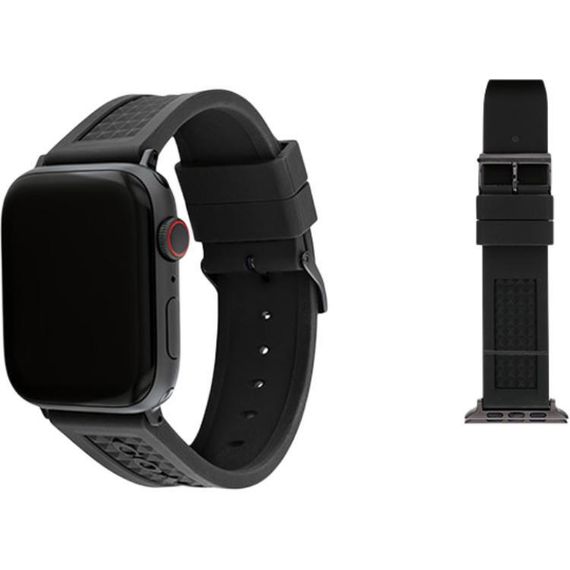COACH 38/40mm