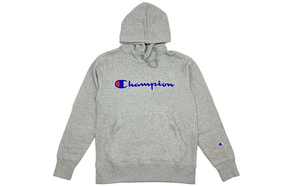 Champion