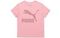 PUMA Logo T