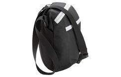 Arcteryx Mantis 2 Logo