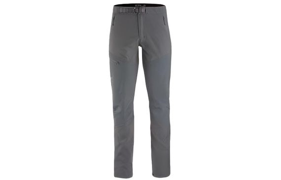 Arcteryx GAMMA Sigma Fl